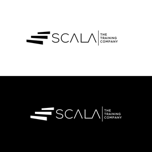 Logo Design by agung 25 for Scala | Design: #29426884
