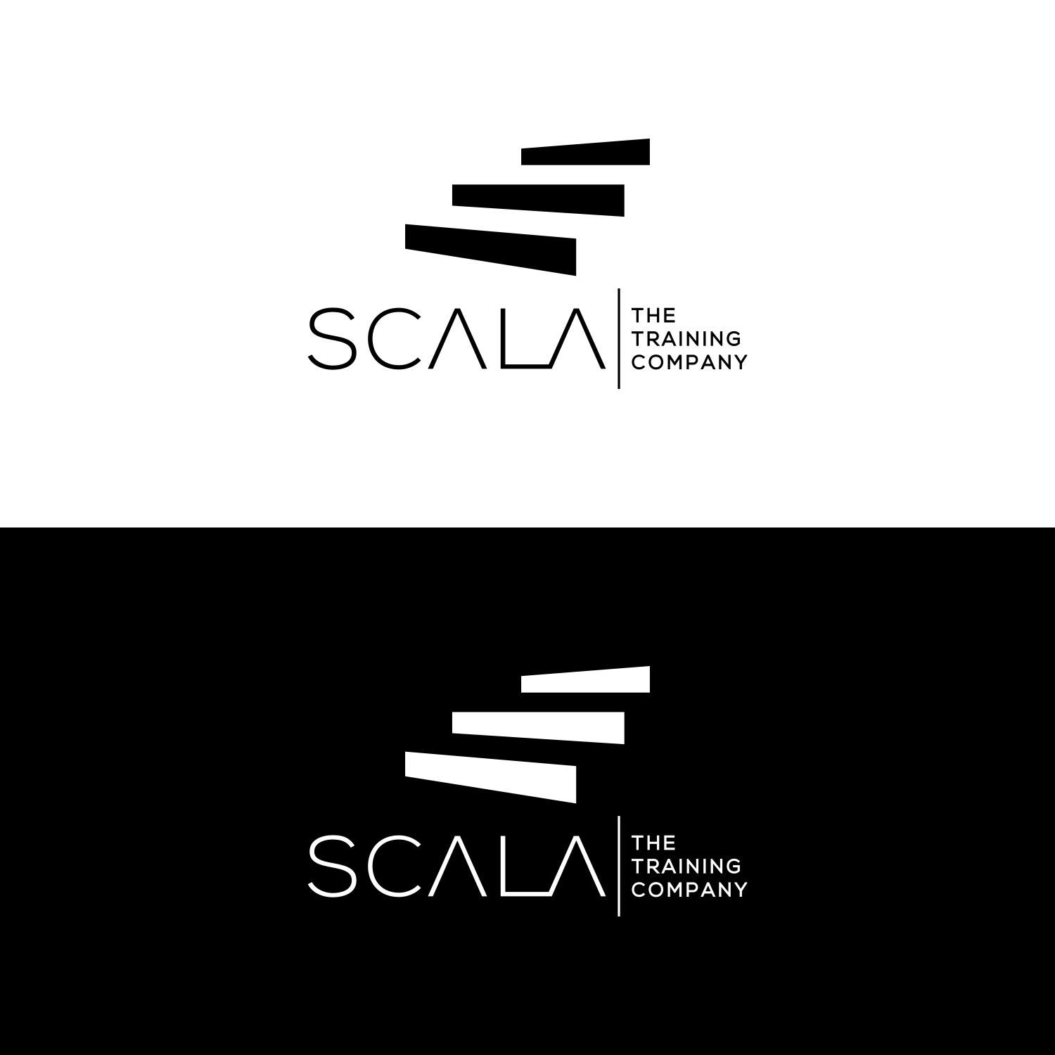 Logo Design by agung 25 for Scala | Design #29439853