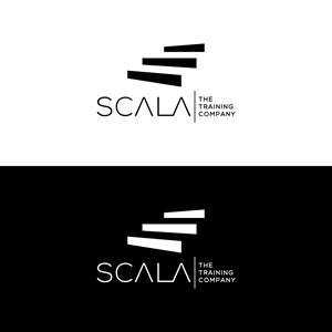 Logo Design by agung 25 for Scala | Design: #29439853
