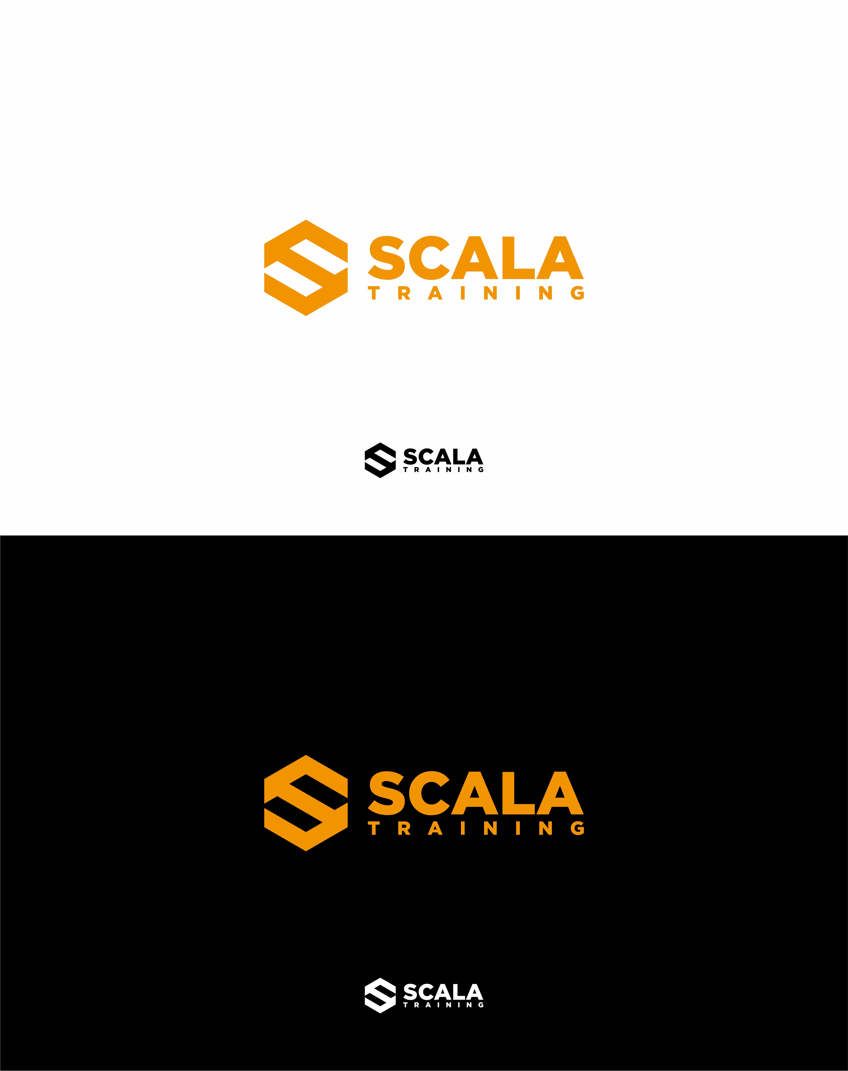 Design de Logo par big daddy bojat pour Scala | Design #29349755