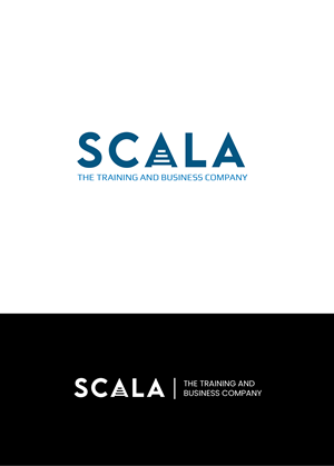 Logo Design by RikoAji for Scala | Design: #29345147