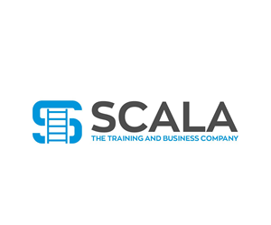 Logo Design by Thati Designs for Scala | Design: #29315221