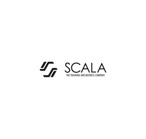 Logo Design by smutten5758 for Scala | Design: #29319075