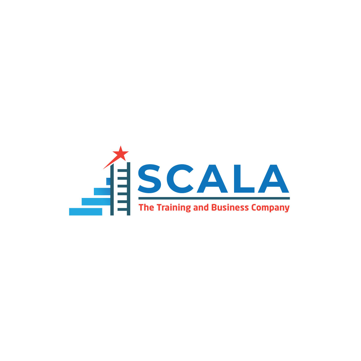 Logo Design by DesignFriday for Scala | Design #29316708
