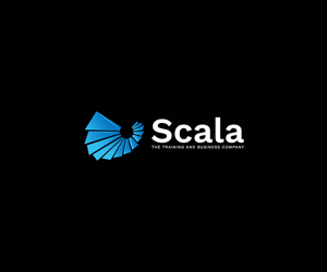 Logo Design by mehedi.h for Scala | Design: #29320728