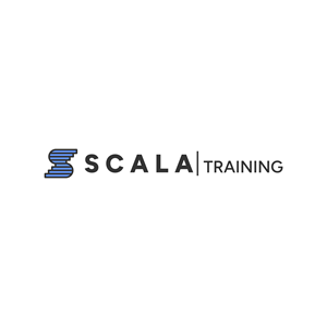Logo Design by Heksa sigita for Scala | Design: #29349496