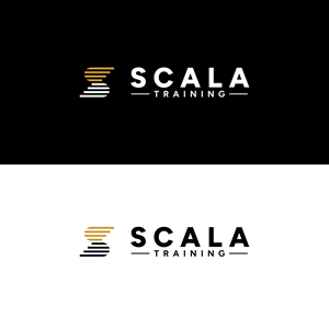 Logo Design by Heksa sigita for Scala | Design: #29349959