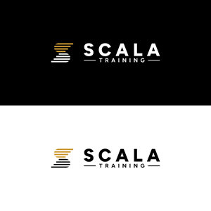 Logo Design by Heksa sigita for Scala | Design: #29349982
