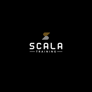 Logo Design by Heksa sigita for Scala | Design: #29355375