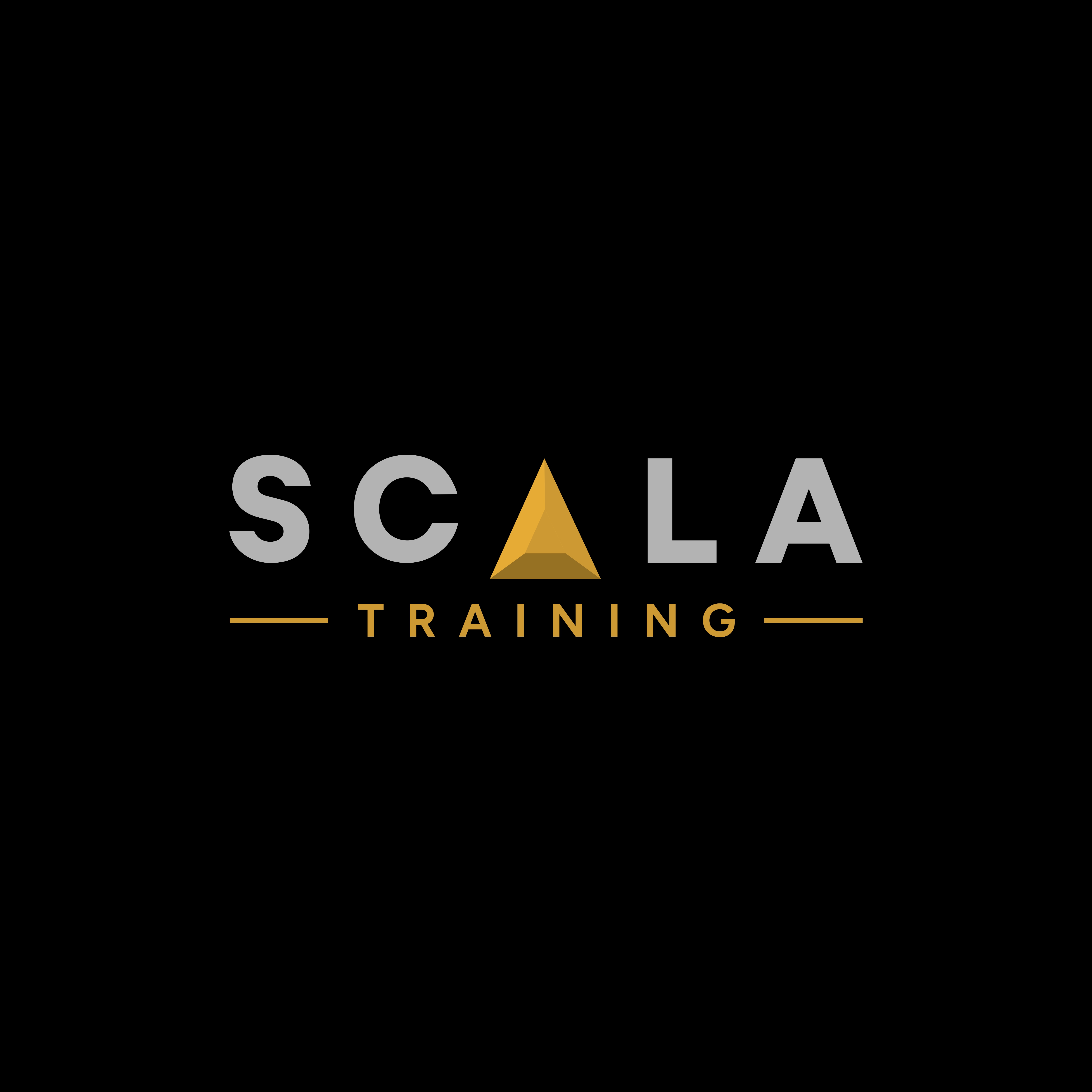 Logo Design by Heksa sigita for Scala | Design #29358086