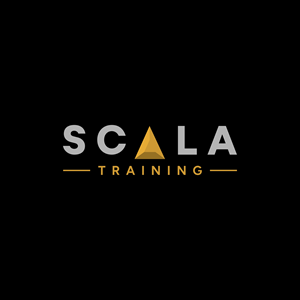 Logo Design by Heksa sigita for Scala | Design: #29358086