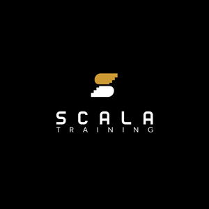 Logo Design by Heksa sigita for Scala | Design: #29380522