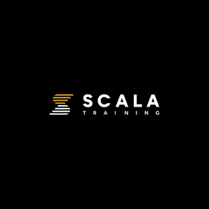 Logo Design by Heksa sigita for Scala | Design: #29380554