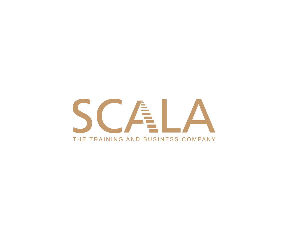 Logo Design by ayanpixel for Scala | Design #29315676