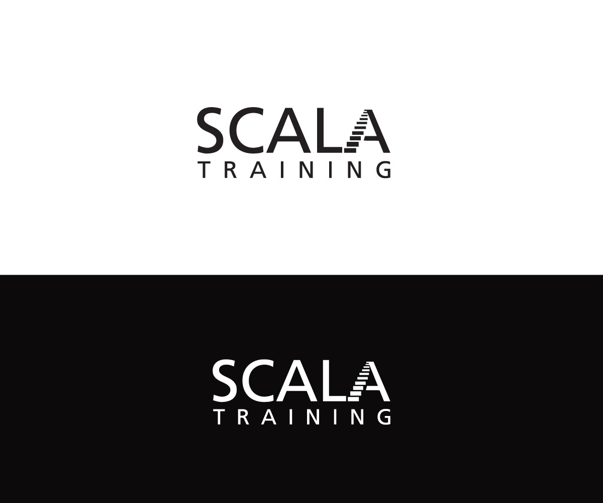 Logo Design by ayanpixel for Scala | Design #29340499