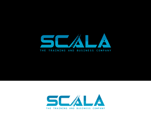 Logo Design by Paint-Tools for Scala | Design #29315045