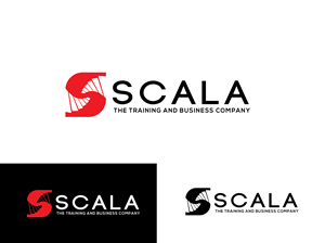 Logo Design by renderman