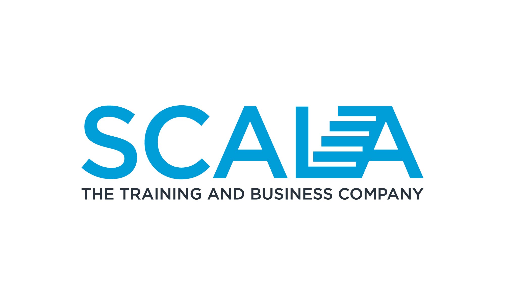 Design de Logo par FransiskaDesign pour Scala | Design #29313843