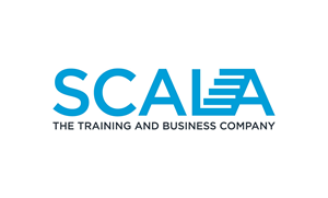 Logo Design by FransiskaDesign for Scala | Design #29313843