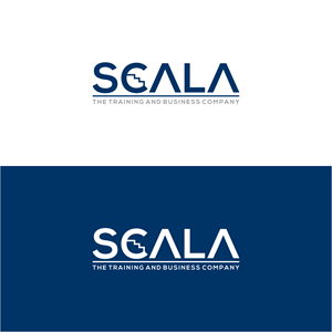 Logo Design by Kaze56 for Scala | Design: #29323572