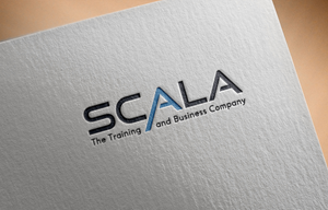 Logo Design by Artsha for Scala | Design: #29317545