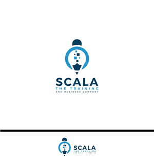 Logo Design by Graphic4489