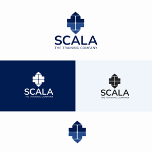 Logo Design by Stanwhite