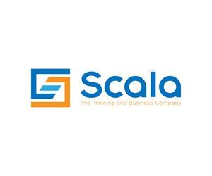 Logo Design by Gdesignerzhub