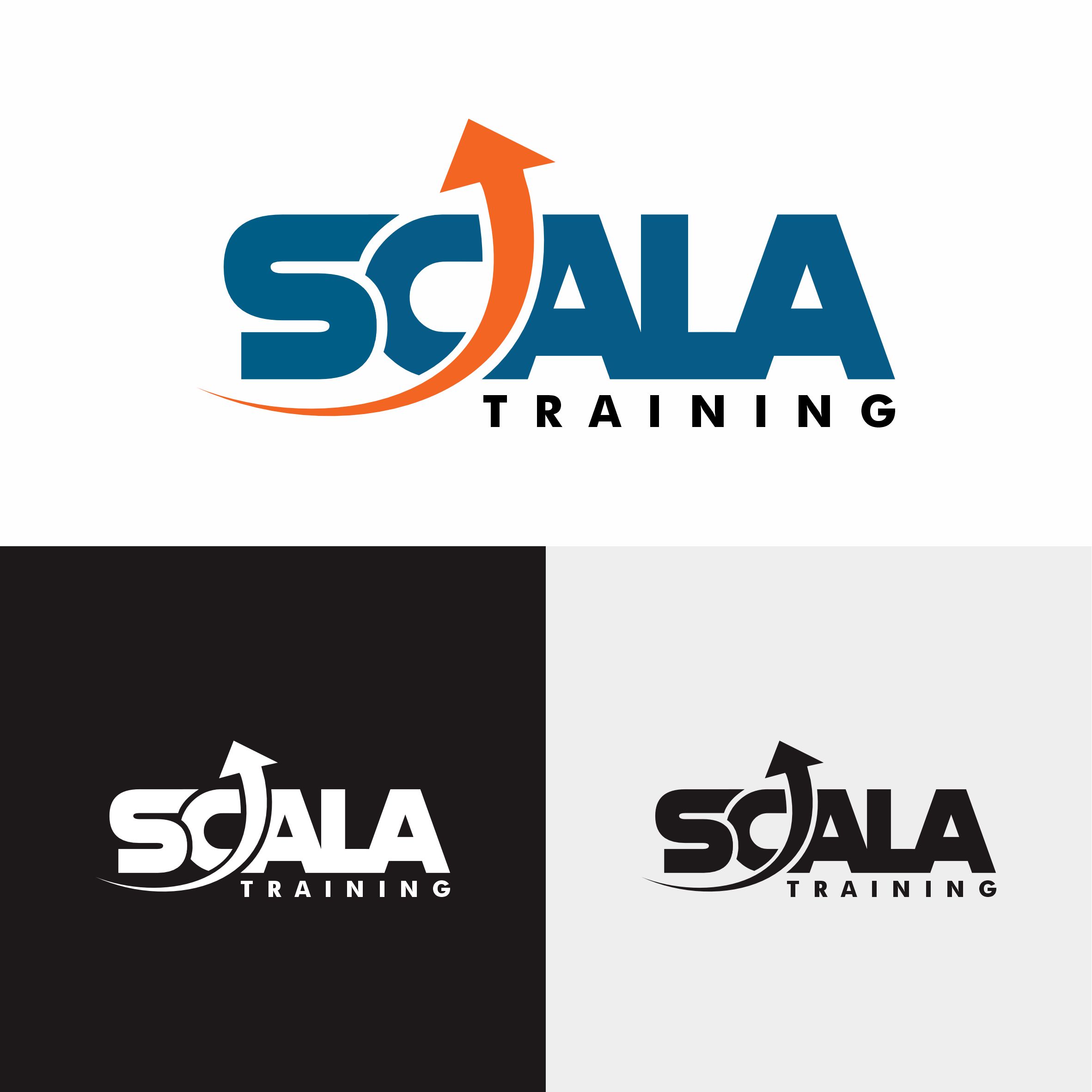 Logo Design by Design by Nilahm for Scala | Design #29363006