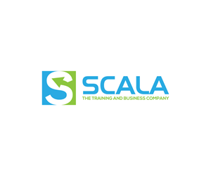 Logo Design by Markwood