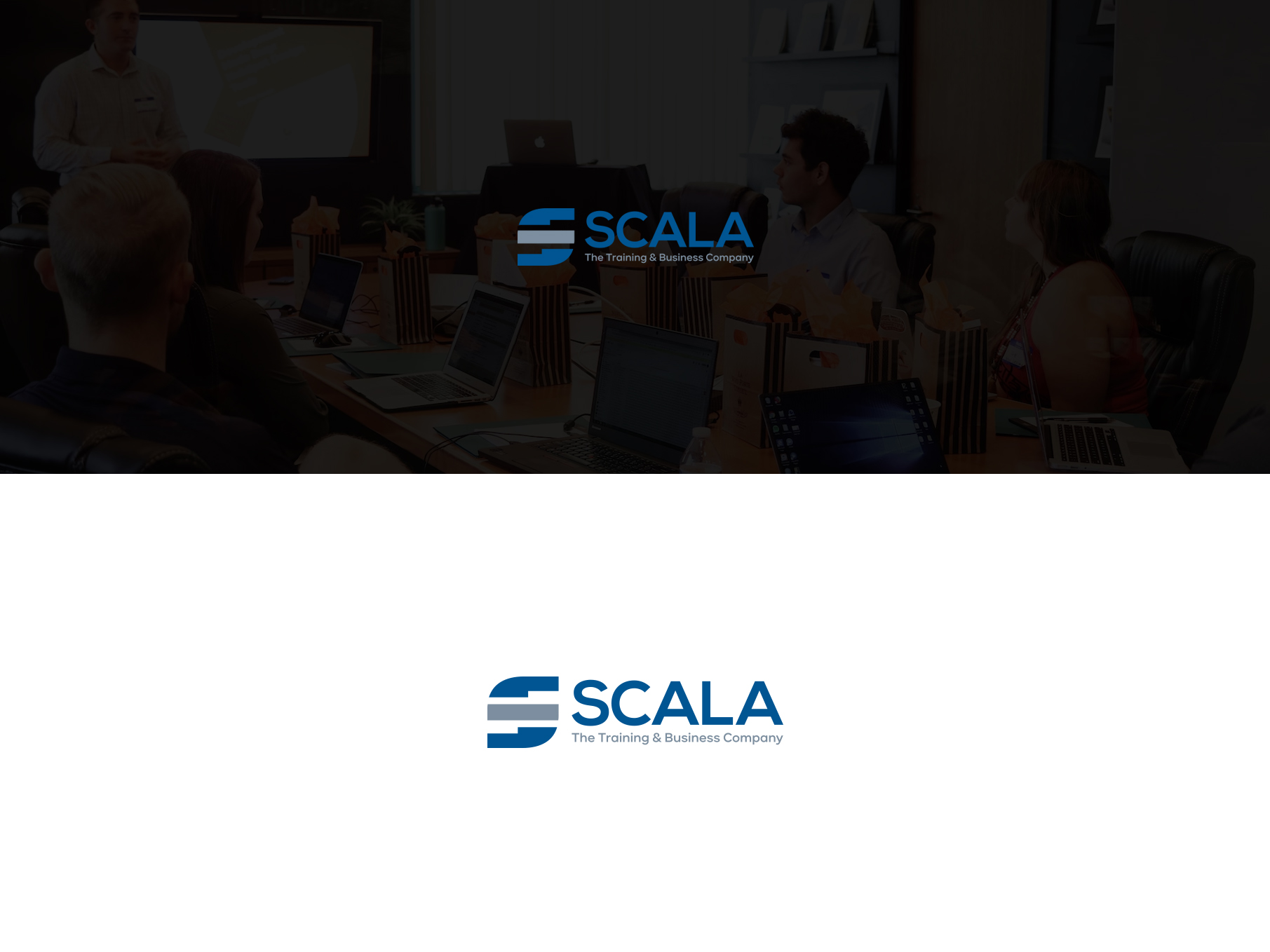 Design de Logo par damakyjr pour Scala | Design #29316399