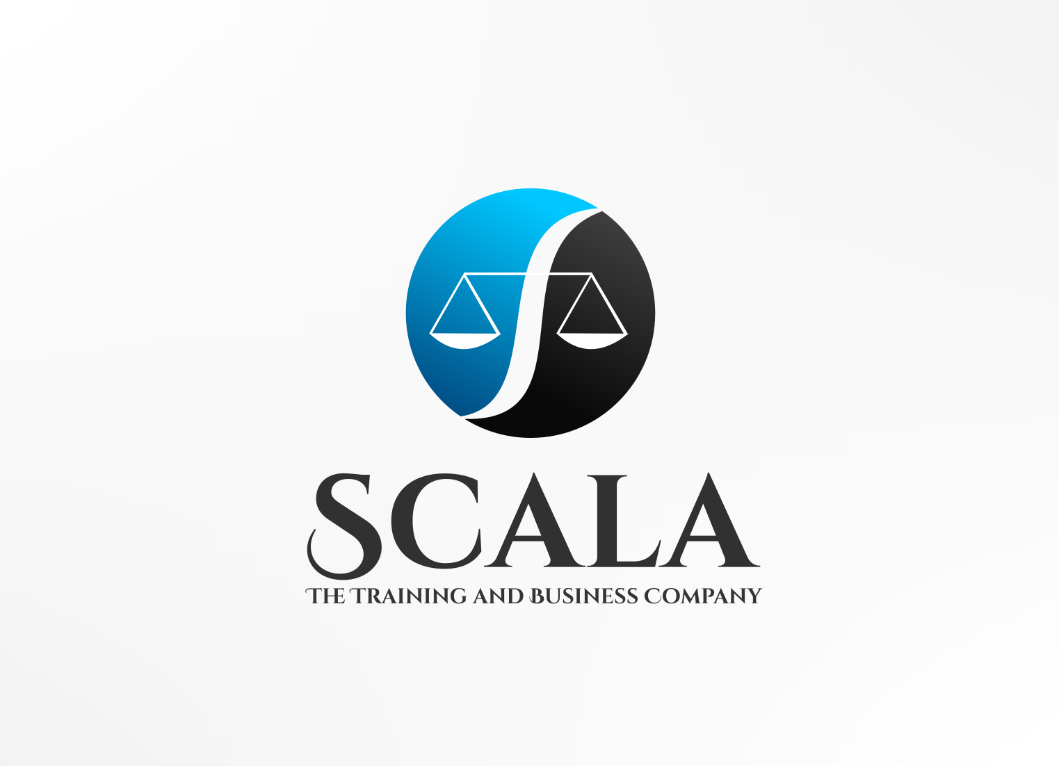 Diseño de Logo por Giovanni para Scala | Diseño #29329914