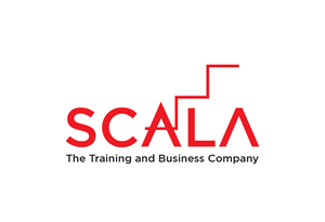 Logo Design by Grafactory for Scala | Design: #29328369