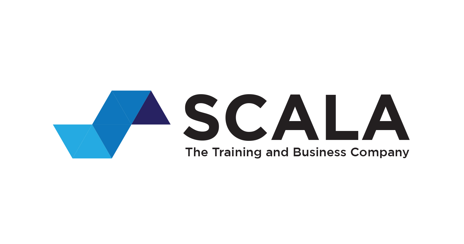 Logo Design by Grafactory for Scala | Design #29328509