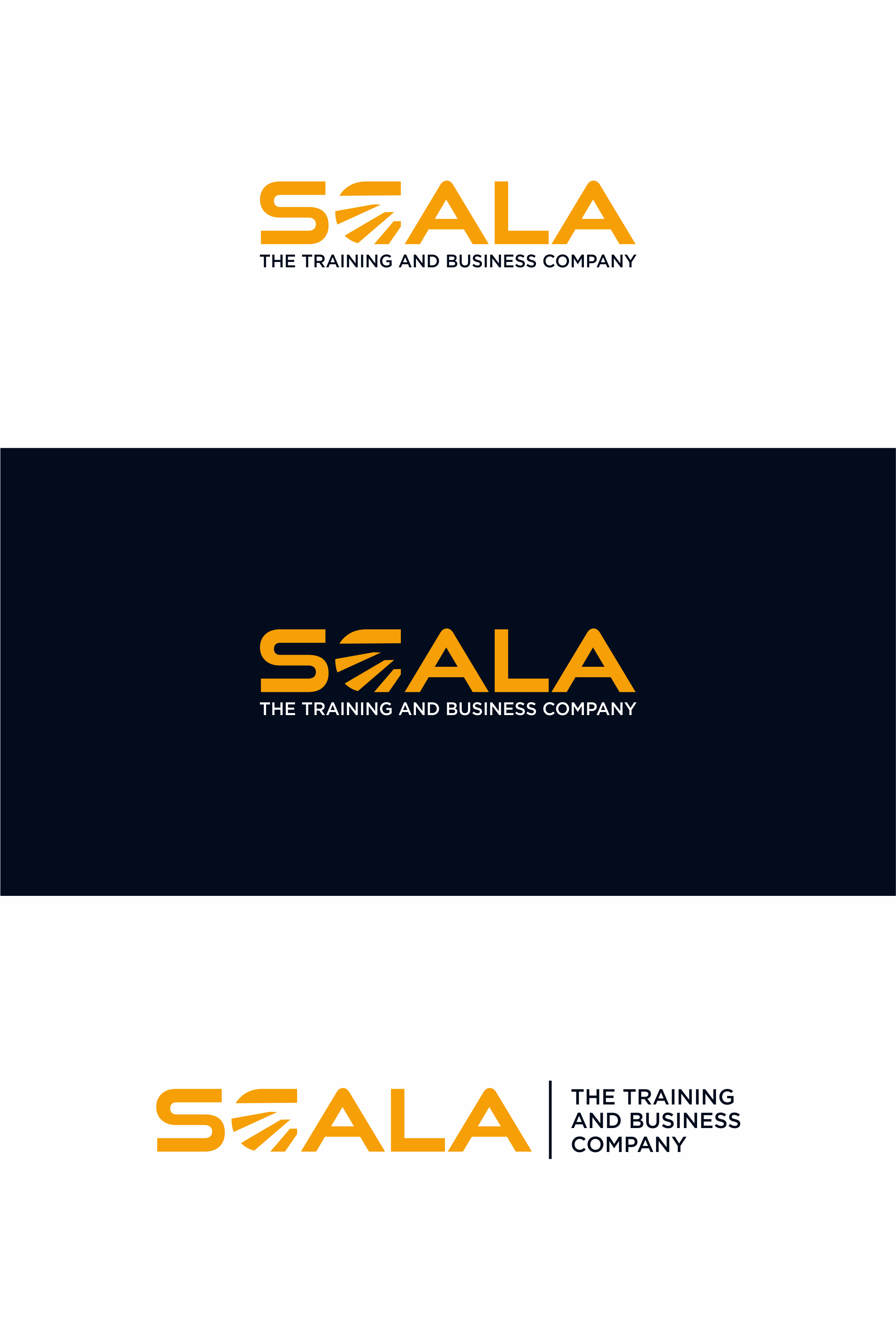 Logo Design by achil78 for Scala | Design #29317583