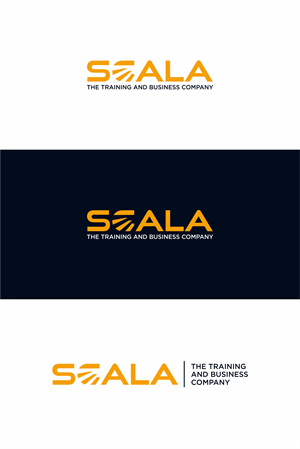 Logo Design by achil78 for Scala | Design: #29317583