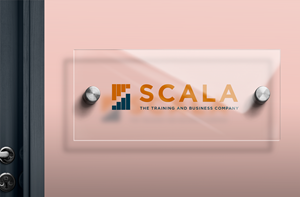 Logo Design by mostafahegazy for Scala | Design: #29317622