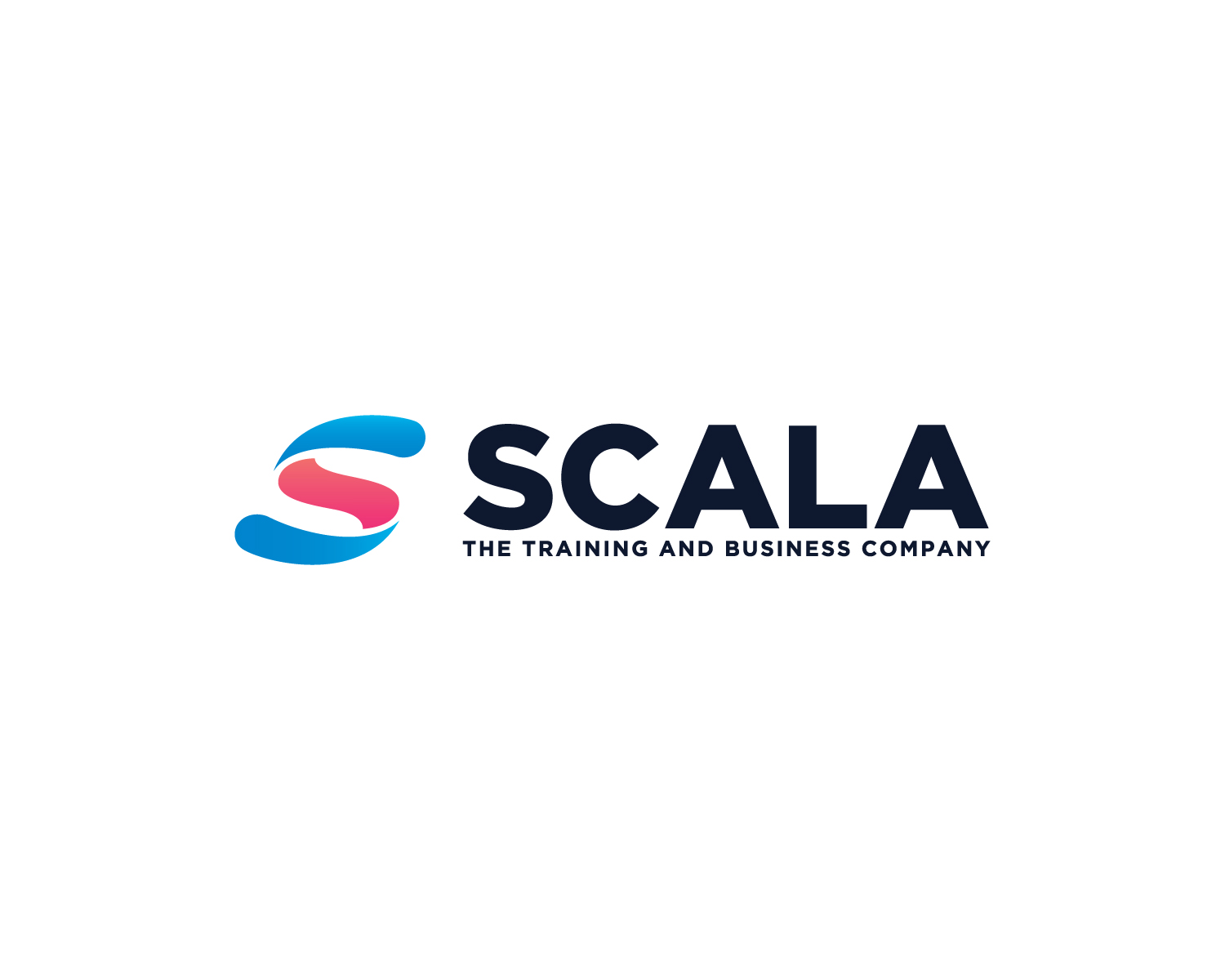 Diseño de Logo por Atec para Scala | Diseño #29325994