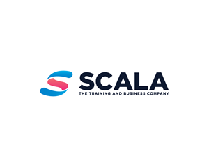 Logo Design by Atec for Scala | Design: #29325994