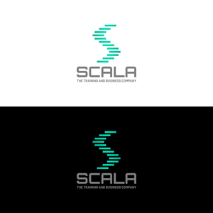 Logo Design by Abiyoso28 for Scala | Design: #29313527
