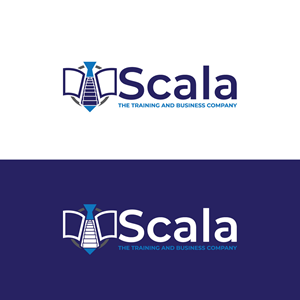 Logo Design by brand maker for Scala | Design: #29315115