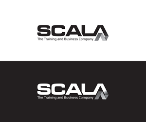 Logo Design by DreamzINSIDE for Scala | Design #29314021