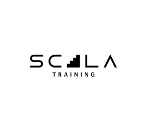 Logo Design by dedyshon for Scala | Design: #29352081