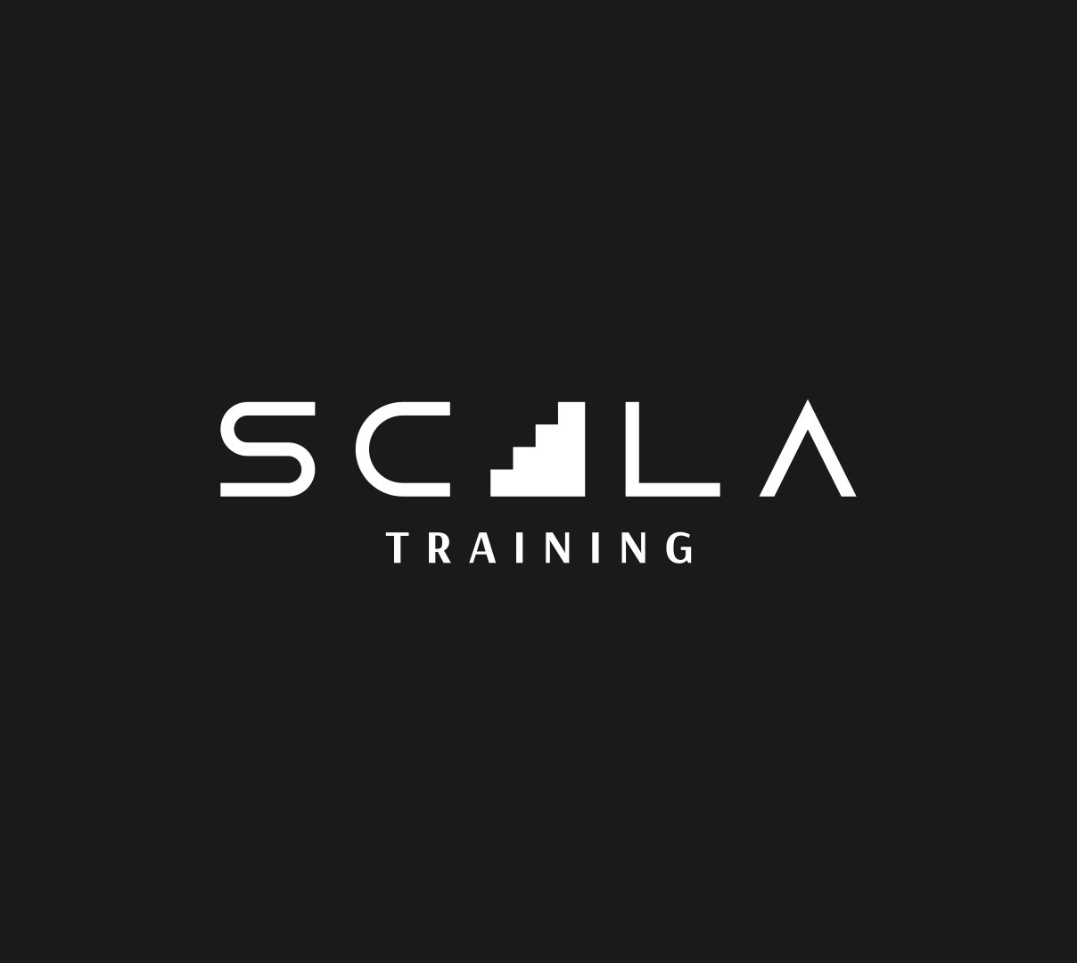 Logo Design by dedyshon for Scala | Design #29352083