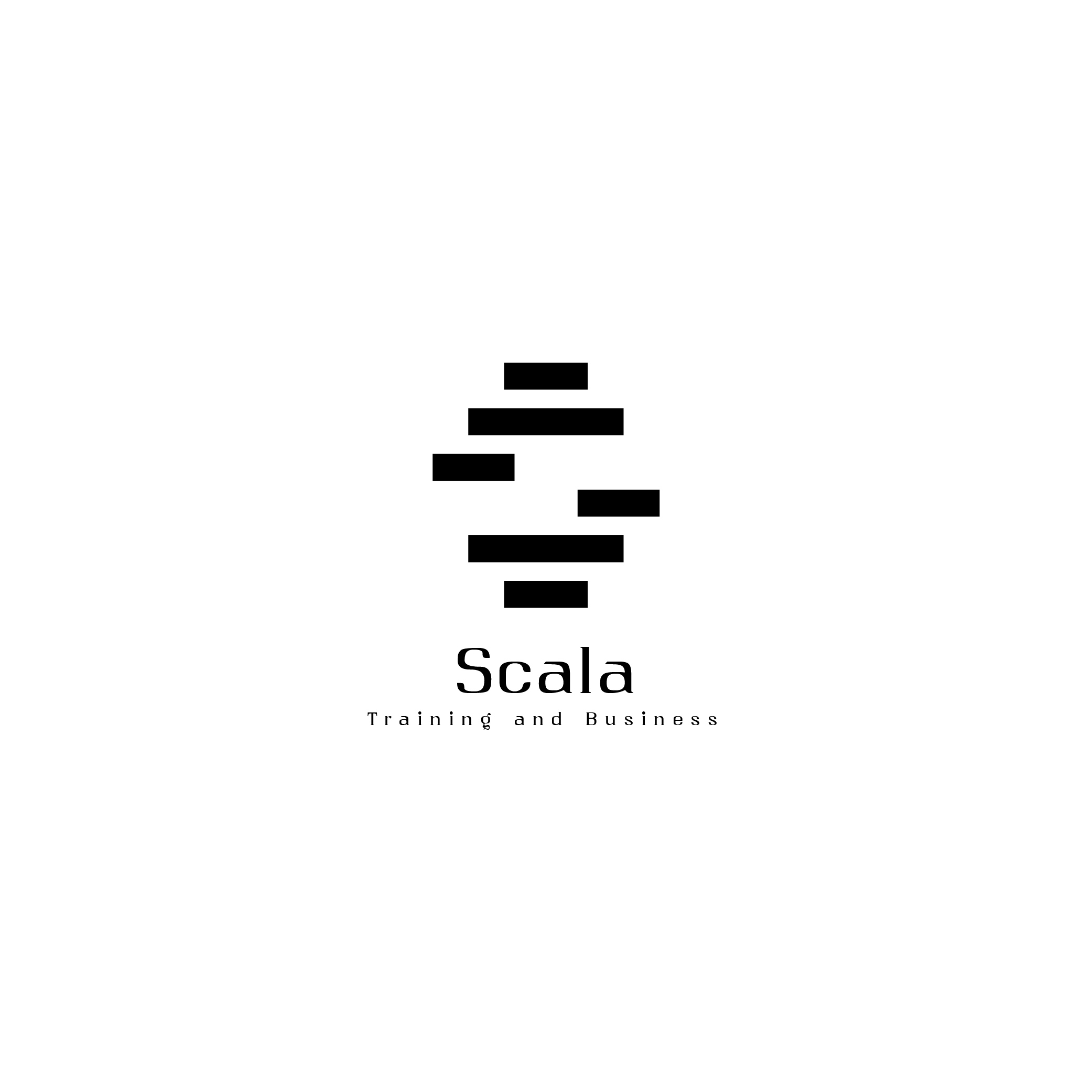 Diseño de Logo por Nishi 4 para Scala | Diseño #29313901