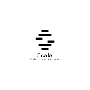 Logo Design by Nishi 4 for Scala | Design: #29313901