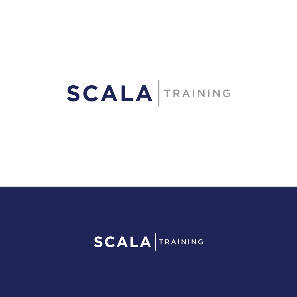Logo Design by jo.art for Scala | Design #29350382
