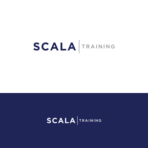 Logo Design by jo.art for Scala | Design: #29350382