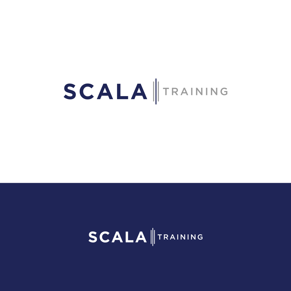 Logo Design by jo.art for Scala | Design #29350386