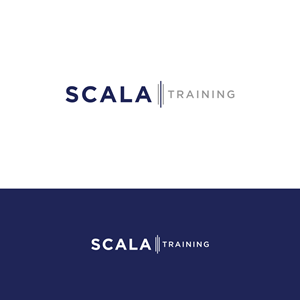 Logo Design by jo.art for Scala | Design: #29350386